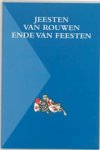 B. Besamusca - Jeesten van rouwen ende van feesten