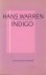Warren, Hans - Indigo