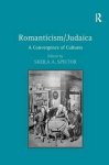 Sheila A. Spector - Romanticism/Judaica