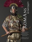 Stef Verstraaten 104995 - Romeinen kleding uit de Romeinse tijd