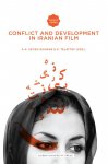  - Conflict and development in iranian film