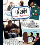 Stein, Uli - Tagebuch I Mein Tagebuch