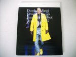 Rijk, Timo de - Dutch Design Jaarboek 2010 / Dutch Design Yearbook 2010