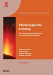 T.M. Van Gemert, H.J. Ringrose - Emotieregulatietraining