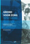 J.S. van de Griendt - Grond voor zorg