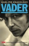 Karl Ove Knausgård - Vader