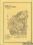 Diverse auteurs - Emmen. Geïllustreerde plaatsbeschrijving Gemeente Emmen