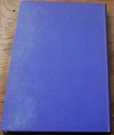 Zeerleder, Dr. Ing. Alfred von / Field, A. J. (translated) - The technology of aluminium and its alloys Zeerleder, Dr. Ing. Alfred von / Field, A. J. (translated) - The technology of aluminium and its alloys
