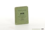Anonym - Voyages et aventures de Bob l'écureuil, représentés par un grand nombre de gravure, avec texte traduit de l'anglais