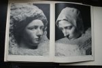 Sommerville, S. - Auguste  Rodin  beeldhouwwerken