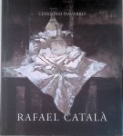 Navarro, Ceferino & Joan Martí i Castell - Rafael Català