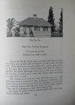 Draper Brinckloe, William - The small home. How to plan and build it Draper Brinckloe, William - The small home. How to plan and build it