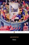 Aristotle - (1) Poetics