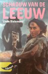 L. Dielemans - Schaduw van de leeuw
