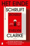 Evelyn Clarke - Het Einde Schrijft Zichzelf
