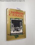 Dickens, Charles: - A Chrismas Carol