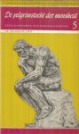 Brandt, C.D.J. - De pelgrimstocht der mensheid - Geill. Wereldgeschiedenis 5 de moderne tijd