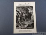 Johannes Syré. - Licht ins Dunkel: Die Entwicklung der Grubenlampen. Johannes Syré. - Licht ins Dunkel: Die Entwicklung der Grubenlampen.