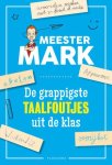 Mark van der Werf - De Grappigste Taalfoutjes Uit De Klas