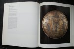 Berghe, L. Vanden; Overlaet, B.; Gignoux, Ph.; e.a. - Hofkunst Van de Sassanieden Het Persische Rijk tussen Rome en China 224-642