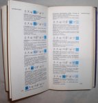  - Elseviers geneesmiddelengids