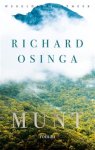 Richard Osinga - Munt