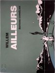 Willem - Ailleurs