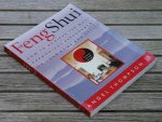 Thompson A. - Feng Shui. How to Achieve the Most Harmonious Arrangement of Your Home and Office