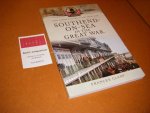 Clamp, Frances - Southend-on-Sea in the Great War [Your Towns and Cities in the Great War]