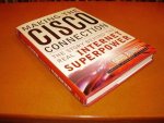Bunnell, David - Making the CISCO Connection - The Story Behind the Real Internet Superpower