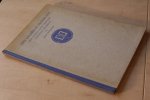 Schwencke Joh. - Het exlibris in Nederland