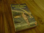 Thomas, D.M. - The white hotel Thomas, D.M. - The white hotel