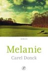 Carel Donck - Melanie Carel Donck - Melanie