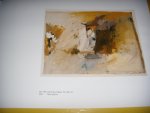 Boon, Theo den - Theo den Boon