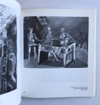 Flugge, Matthias, Rieger, Gunter - Walter Libuda - Biennale de Venezia 1990 (Taal: Duits en Italiaans)