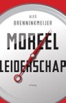 Alex Brenninkmeijer - Moreel leiderschap Alex Brenninkmeijer - Moreel leiderschap
