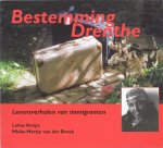 L. Koops - Bestemming Drenthe