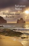 Salvatore Niffoi - Terugkeer Naar Baraule