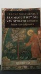 Nolthenius, Helene - Een man uit het dal van Spoleto. Franciscus tussen zijn tijdgenoten.