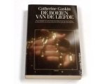 Gaskin - De boeien van de liefde Gaskin - De boeien van de liefde
