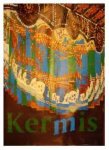 PREMSELA VONK, BRS. - KERMIS.