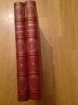 Pelle, Clément, Thomas Allom - L'empire chinois, illustré d'apres des dessins pris sur les lieux. Avec les descriptions des moeurs, des coutumes, de lárchitecture, de l'industrie &c du peuple chinois depuis les temps les plus recules júsqu'a nos jours