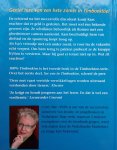 Slee, Carry - 100% Timboektoe