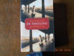 Loo, T. de - De tweeling