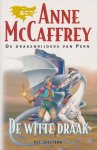 Anne McCaffrey - De witte draak