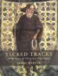 James Harpur 49706 - Sacred Tracks
