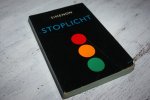 Simenon Georges - STOPLICHT
