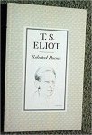Eliot, T S - Selected Poems of T. S. Eliot