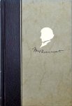 Beaumont, William - William Beaumont A Pioneer American Physiologist