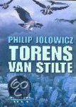 Philip Jolowicz - Torens Van Stilte